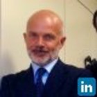 Avatar for Massimo Armanini