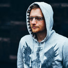 Avatar for Dmitry Sinkevich