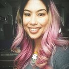 Avatar for DIana Goyena