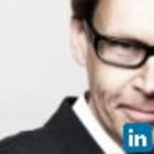 Avatar for Kaj Arnö