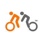 Avatar for Tandem Team