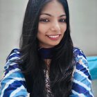 Avatar for sowmya behara