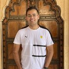 Avatar for Raviraj Hegde [Raj] 