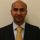 Avatar for Mayank Mathur