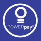 Avatar for Power Pay