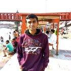 Avatar for Nishant Kadivar
