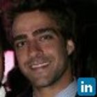 Avatar for Fernando Soares