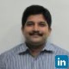 Avatar for Soumya Chatterjee