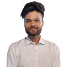 Avatar for Arpit Kushwaha