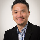 Avatar for Ethan Chong