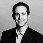 Avatar for Evan Schwartz