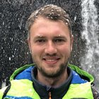 Avatar for Dmytro Kovalenko