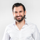 Avatar for Michal Feigler