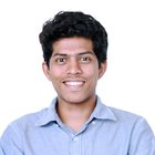 Avatar for Uttam Grandhi