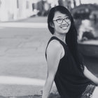 Avatar for Ximeng Huang