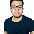 Avatar for Rishabh Shanbhag