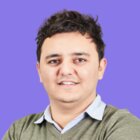 Avatar for Orkhan Hajiyev