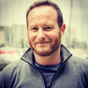 Jonathan Marcoschamer