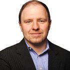 Avatar for Misha Logvinov