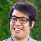 Avatar for Eric Tse