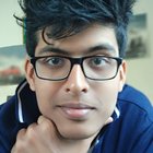 Avatar for Chinmay Krishnan K C