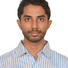 Avatar for Ashwin Manambrakat