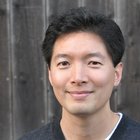 Avatar for Josh Kwan