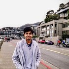 Avatar for Karan Vishwakarma