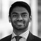 Avatar for Ashwin Dushyanthira