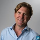 Avatar for Tim Attinger