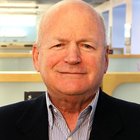 Avatar for Alan Meckler