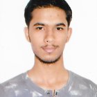 Avatar for Prashant Uniyal
