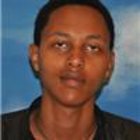 Avatar for kidus ayalew