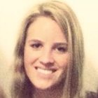 Avatar for Kristina Baker 