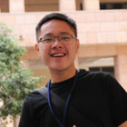 Avatar for Viet Hoang Tran Duong