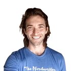 Avatar for Evan Keith