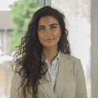 Avatar for Diana Mihaylova