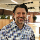 Avatar for Adam Honig