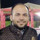 Avatar for Daksh Dihora