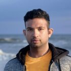 Avatar for Rahul Dhadvai