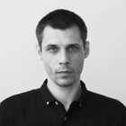 Avatar for Sergey Gromov