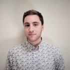 Avatar for Alexander Grant