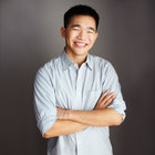 Avatar for Brandon Yee