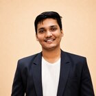 Avatar for Rajan Sharma