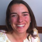Avatar for Caroline Barlerin