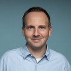 Avatar for Stephan-Nicolas Kirschner