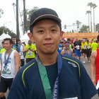 Avatar for Andrew Yuen