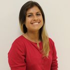Avatar for Edith Iyer-Hernandez