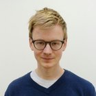 Avatar for Piotr Anielski