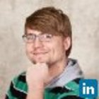 Avatar for Justin Hall